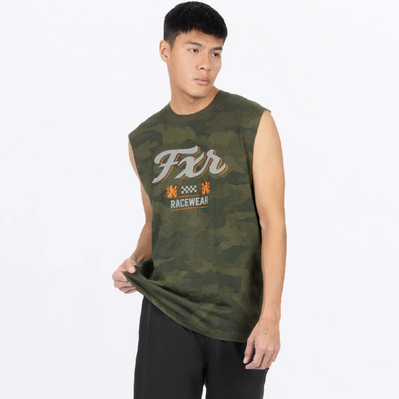 Army Camo