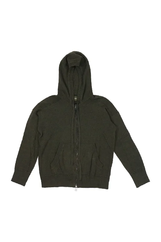 Weekend Bargains to Sizzle [WW30801] Zadig & Voltaire | Knitwear