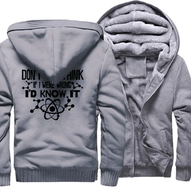 gray 1