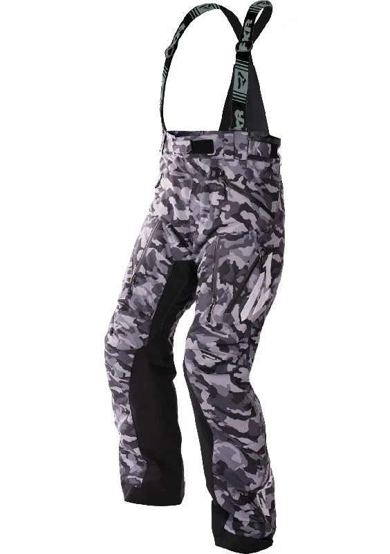 Price Smash Men's Mission X Pant