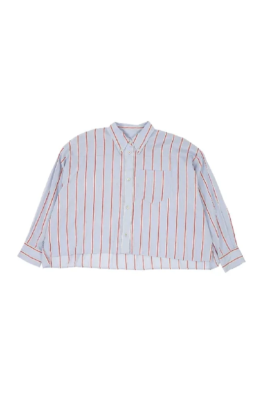 Quick Sale [WW30263] Isabel Marant, Étoile | Shirt