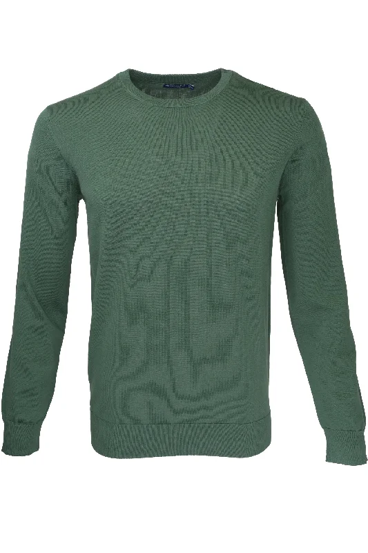 Amazing Deals Proper Sweatshirt - Green