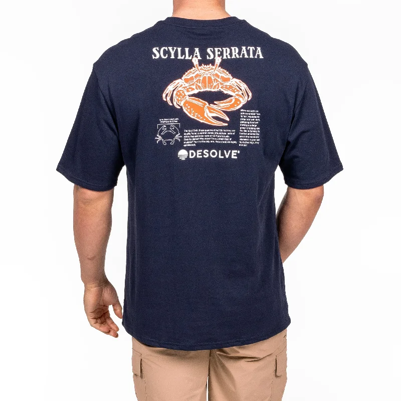 Exclusive Weekend Offers Inside Serrata Tee