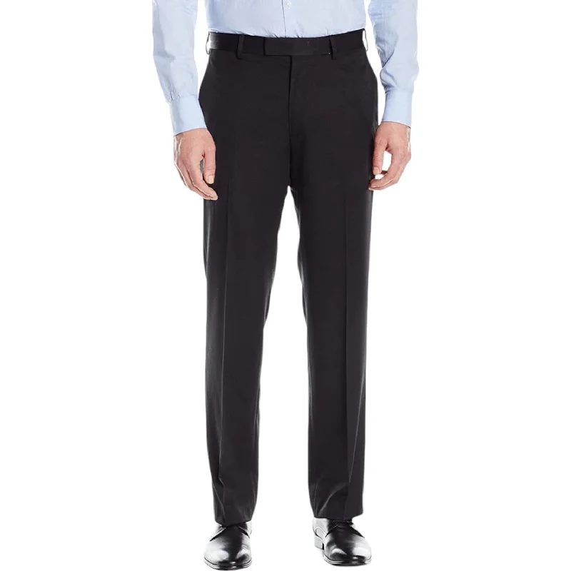 Year-End Sale Vinci Modern Fit Pant ON-900 BLACK 2.0