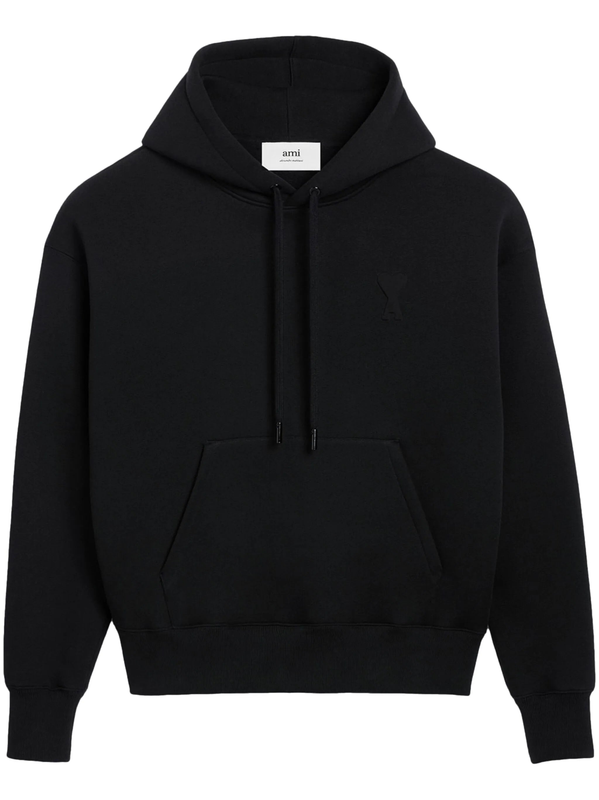 Major Savings Ami De Coeur Hoodie