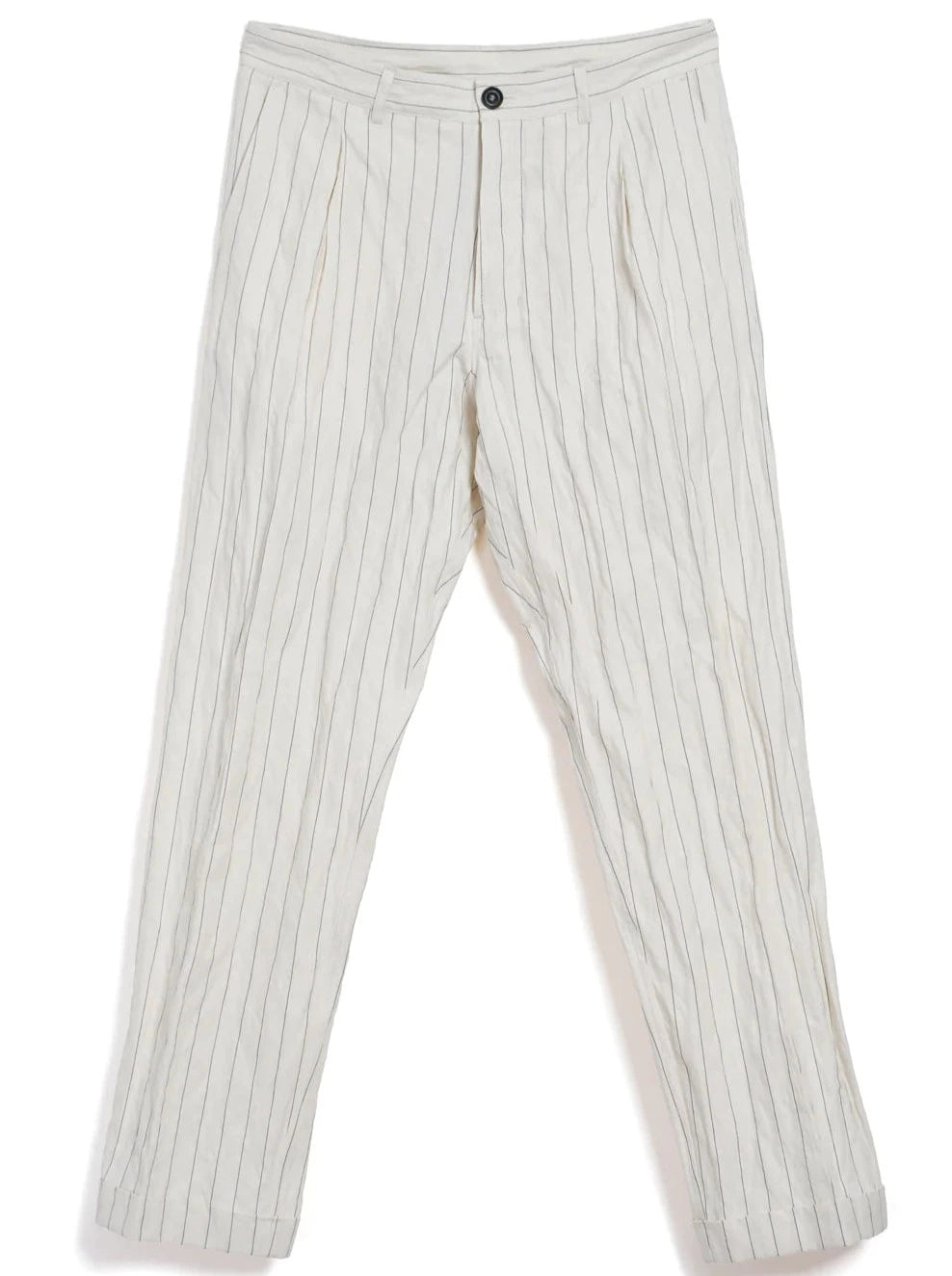 Year-End Clearance Hansen, Sune, Ecru Pin
