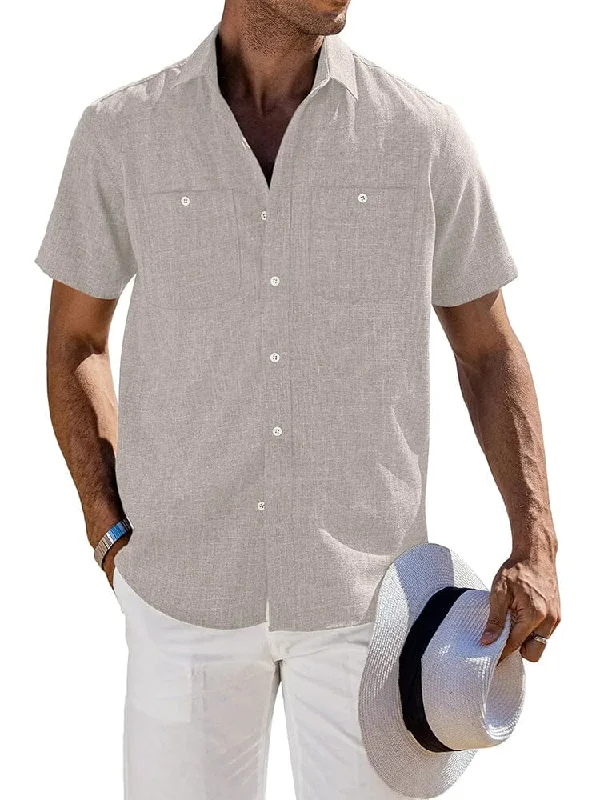 Light Khaki