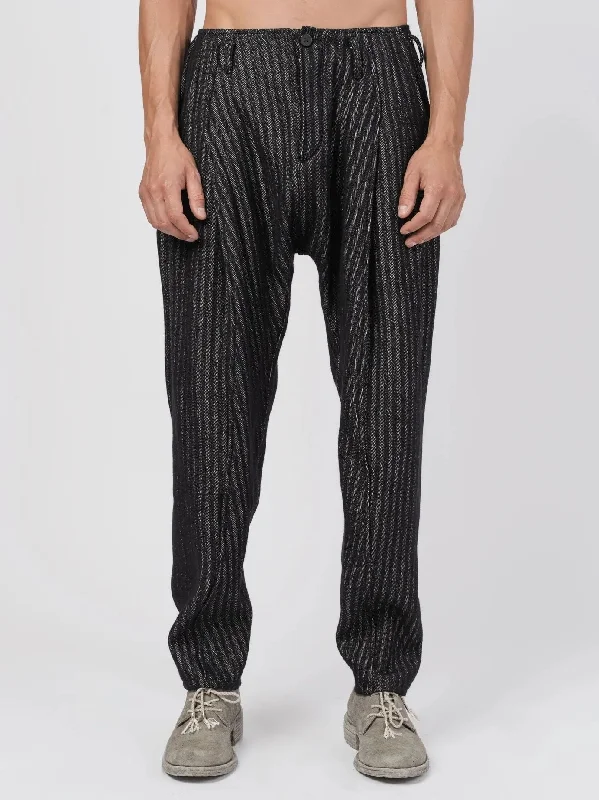 Act Fast PANTS