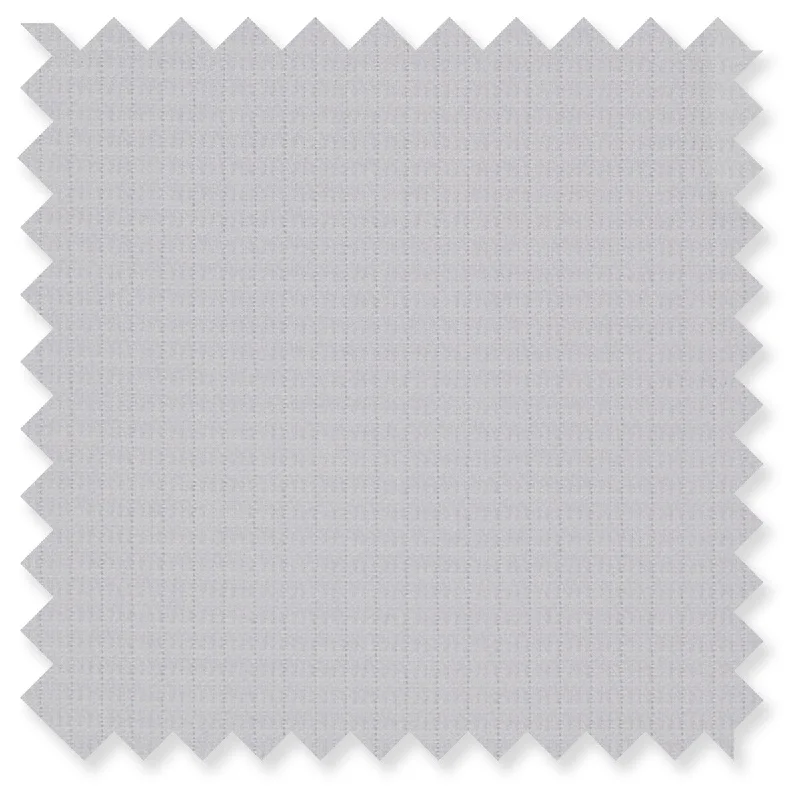 Weekend Deals That Wow Custom Shop Sport - 2 Ply 120'S - Twill 3022