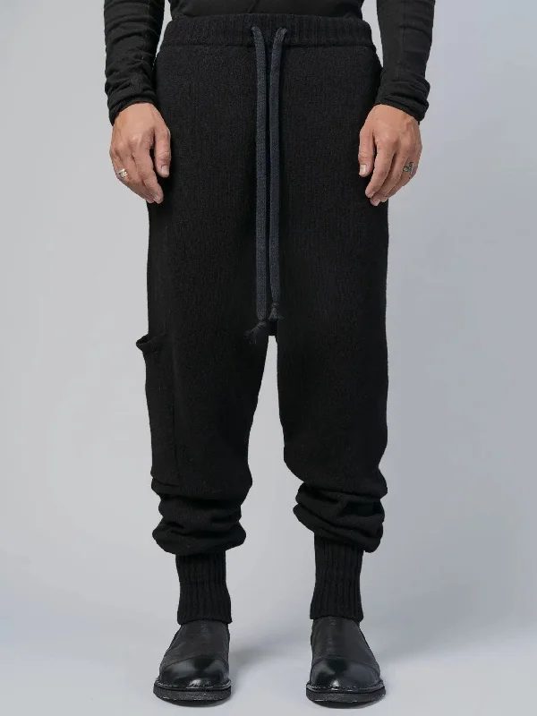 Weekend Bargains to Celebrate PANTS
