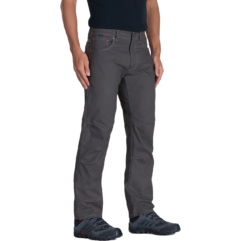 Weekend Bargains to Savor Men's Free Rydr 30"