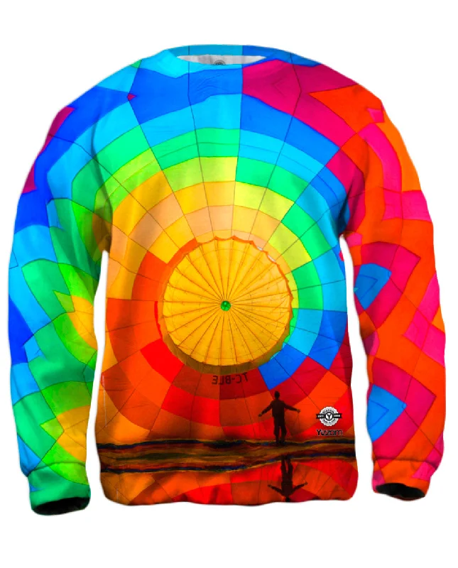 Deal of the Day Tian Tan Buddha