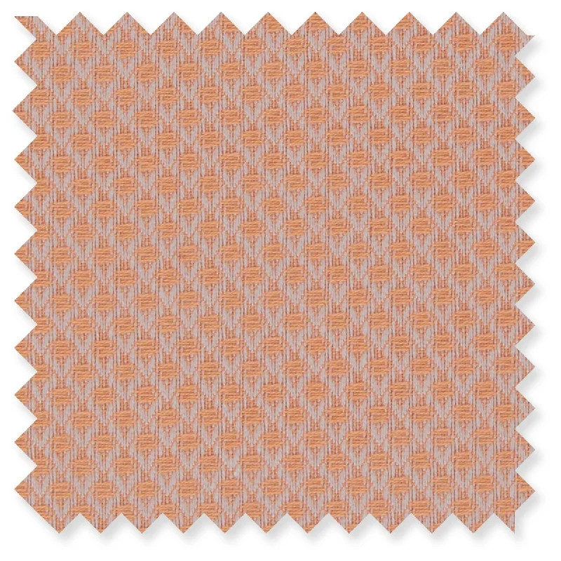 Weekend Savings Spectacular Custom Shop Sport - 2 Ply 120'S - Twill 3007