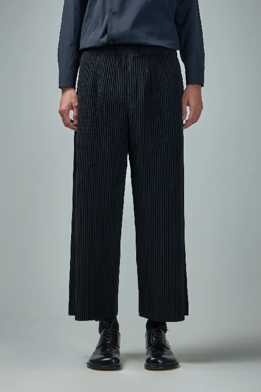 Special Promotion MC September Trouser