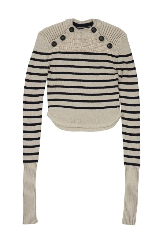 Deal of the Day [WW30525] Isabel Marant | Knitwear