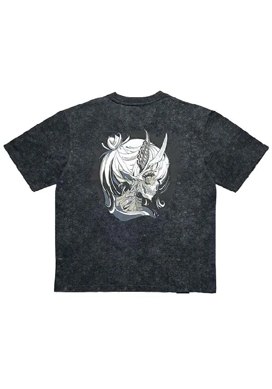 Weekend Discounts to Snag Runes To Radicals | T-SHIRT