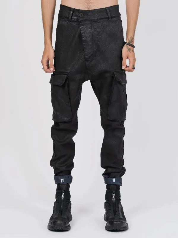Price Buster 11 by BBS P21B-F1481 Cargo Pants