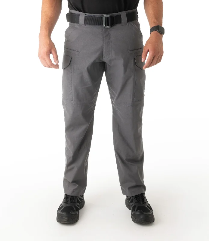 Inventory Reduction Men's V2 Tactical Pants / Wolf Grey