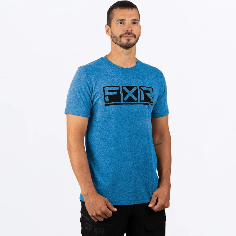 Weekend Offers That Shine Men's Podium Premium T-Shirt