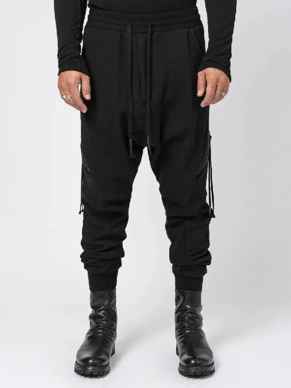 Weekend Offers That Please PANTS