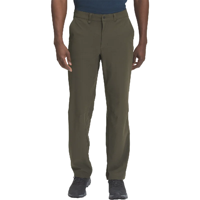 Early Access Men's Paramount Pant