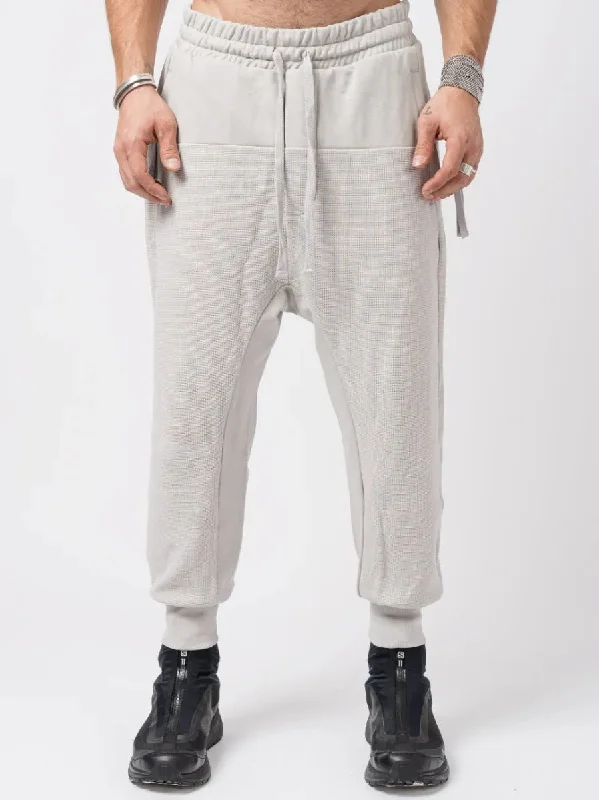 Early Access PANTS