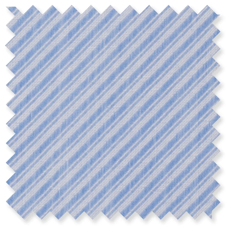 Unmissable Offer Custom Shop Sport - Blue Twill 7048