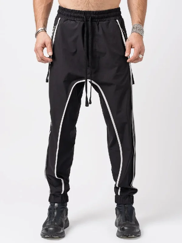 Online Only PANTS