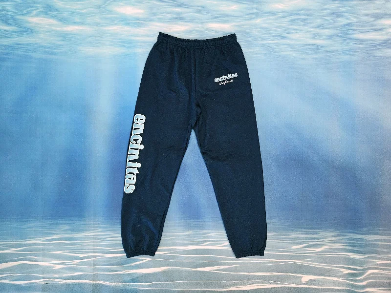 Unbeatable Deal Mens Basic Sweatpant