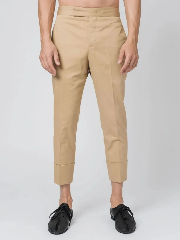 Can't Be Beat PANTS