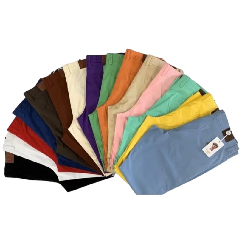 Value Deals CIGAR COUTURE: Chino Pant CP-998