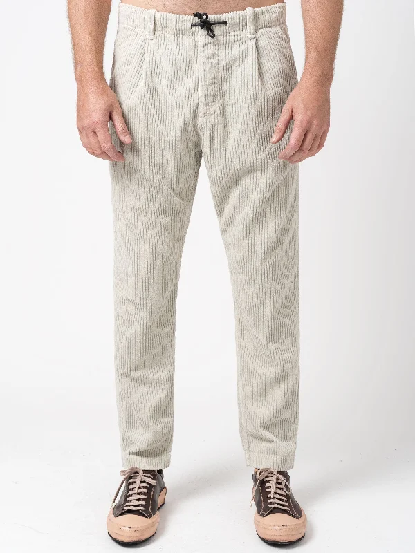 Deal Dash Loose-Fit Jogging Trousers