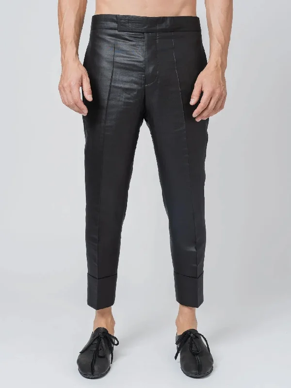 Weekend Deal PANTS