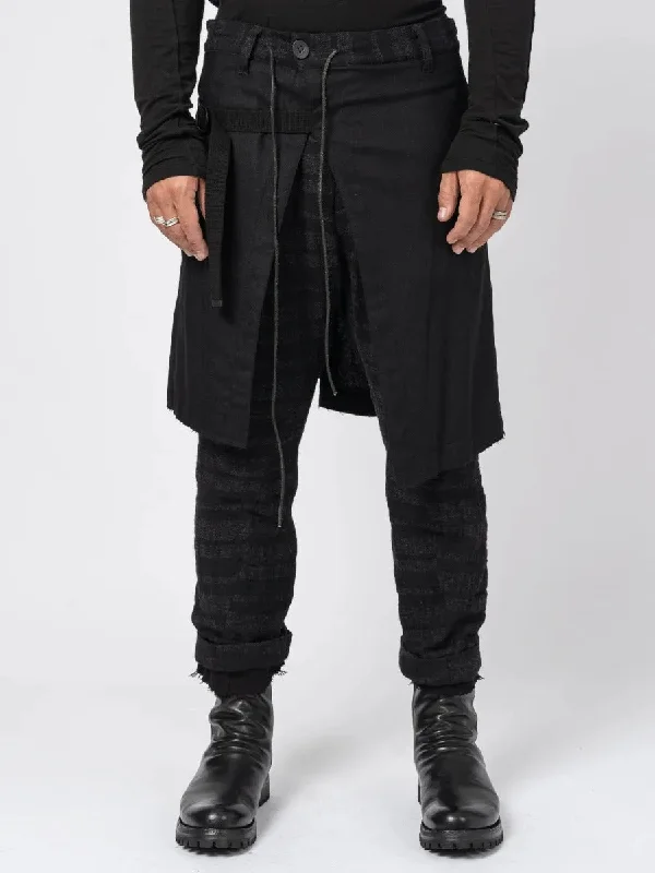 Weekend Deals That Amaze PANTS