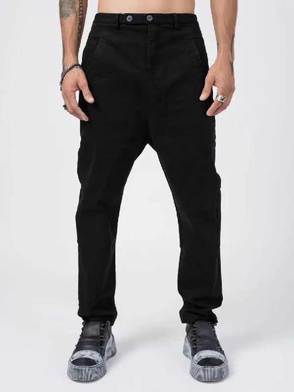 Weekend Savings Spectacular PANTS