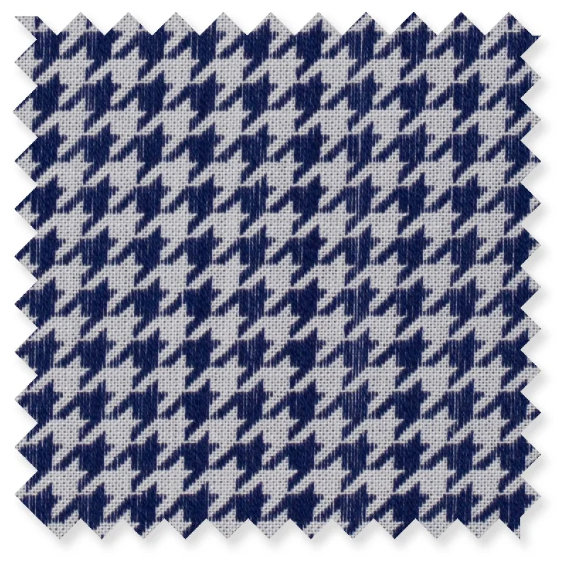 New Deals Custom Shop Sport - Blue Twill 7054