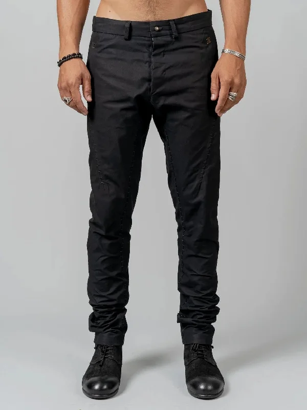 Overstock Sale PANTS