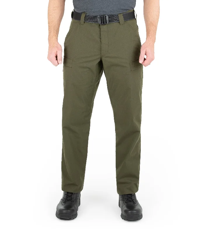 Great Deals Men's A2 Pant / OD Green