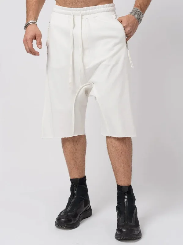 Limited Availability PANTS