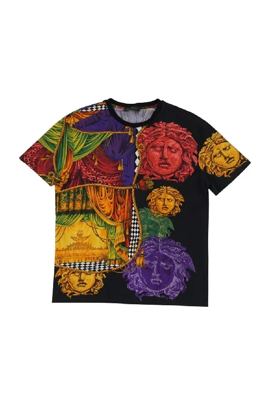 Extra Savings [WW30889] Versace | T-shirt