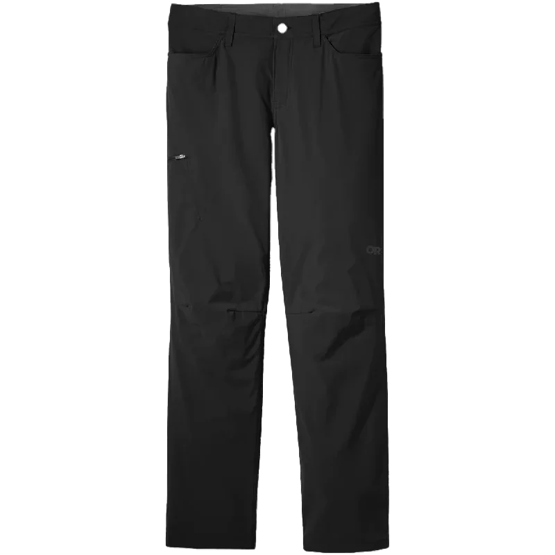 Take Advantage Men's Ferrosi Pants
