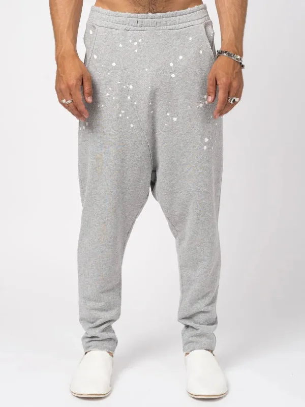 Clearance Sale PANTS