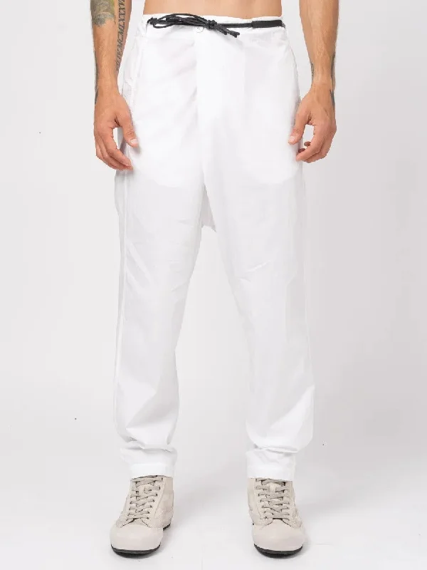 Instant Deal TROUSERS