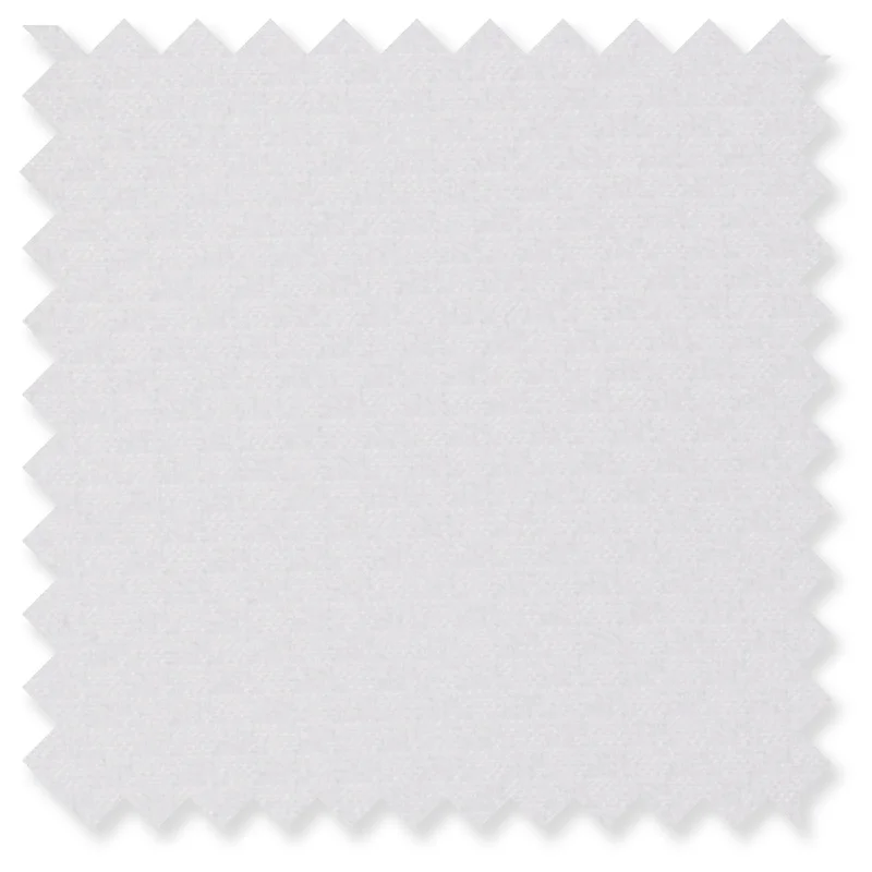 Discount Deals Custom Shop Sport - White Twill 7043