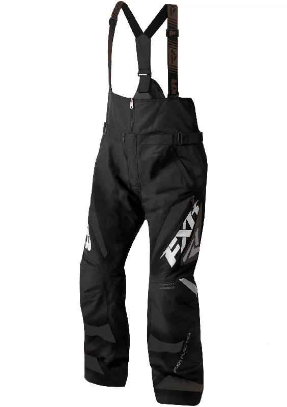 Savings Spectacular Men's Â Adrenaline Pant