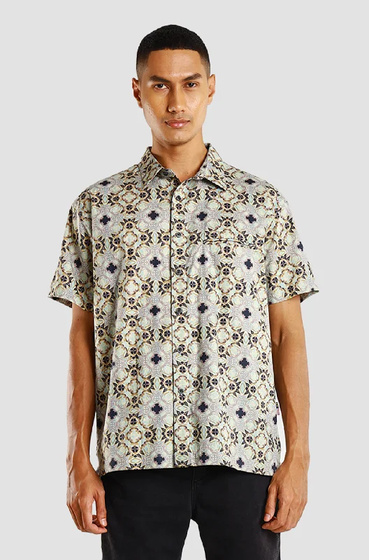 Inventory Reduction Nusantara Modern Fit The Drone in Rattan