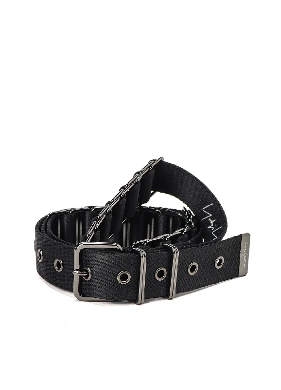 Weekend Savings Spree 30MM/NY TAPE 300M TUBE BELT