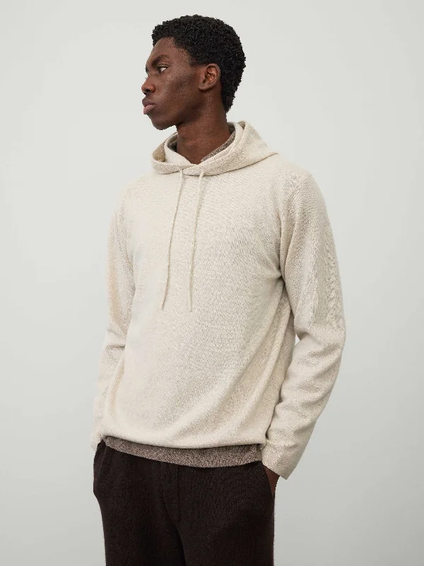 Weekend Bargains to Indulge In The Cole Hoodie