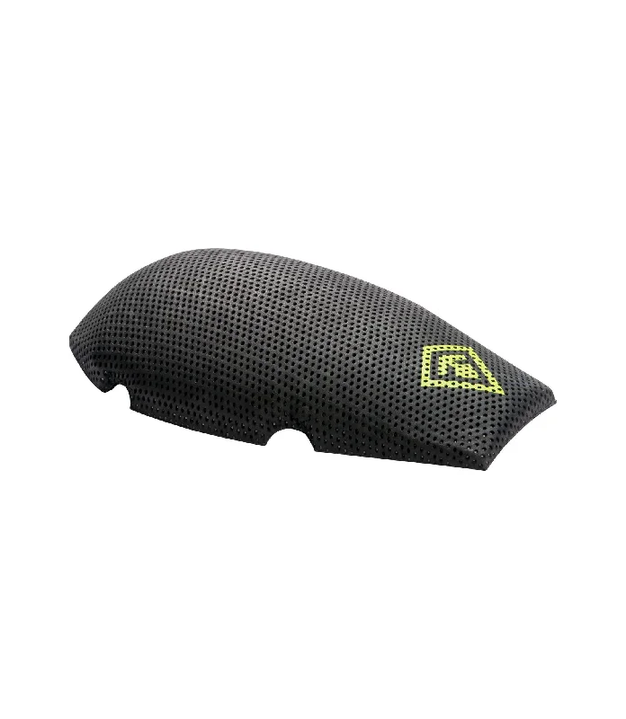 Special Buy Internal Knee Pads