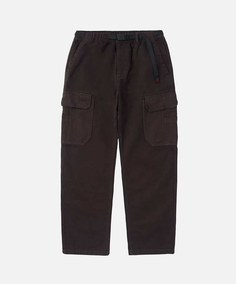 Best Choice Summit Cargo Pant